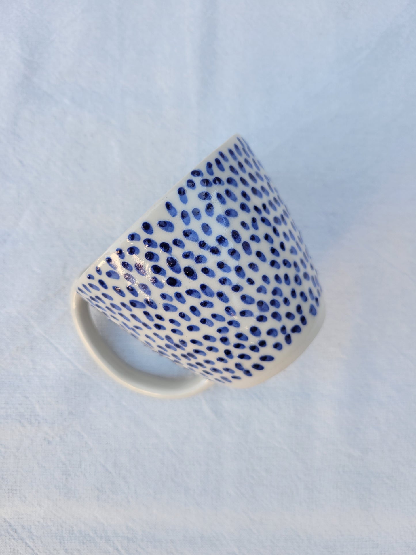 Taza
