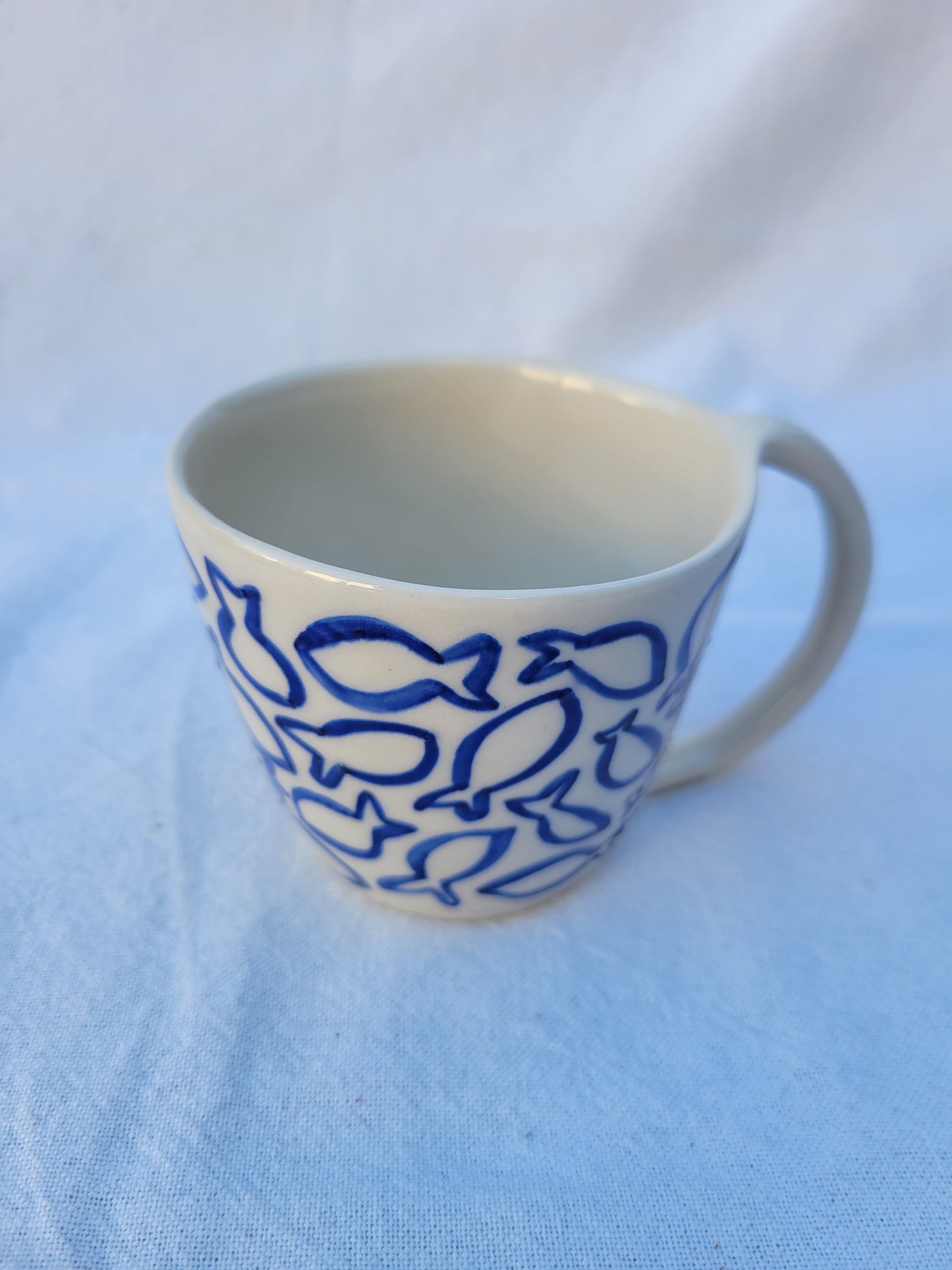 Taza