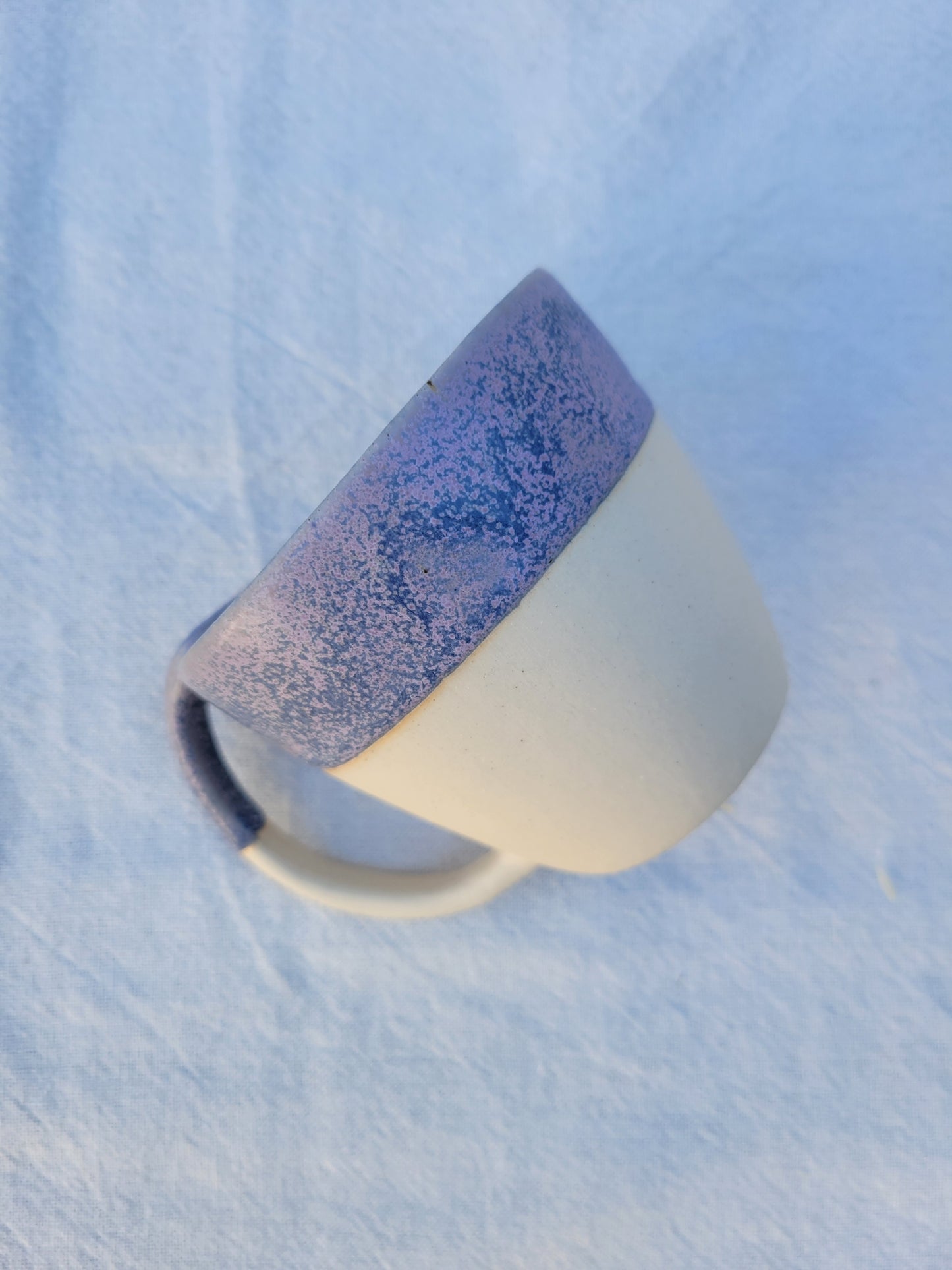 Taza