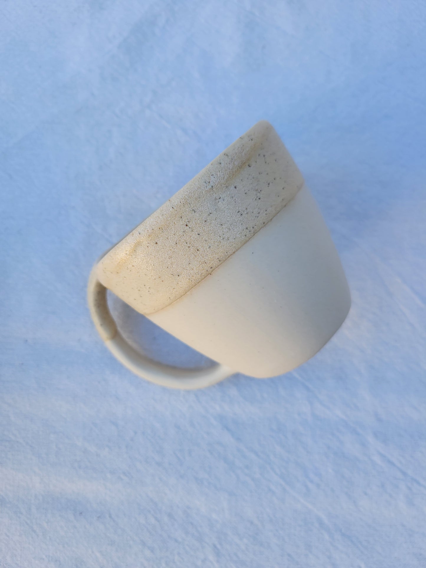 Taza