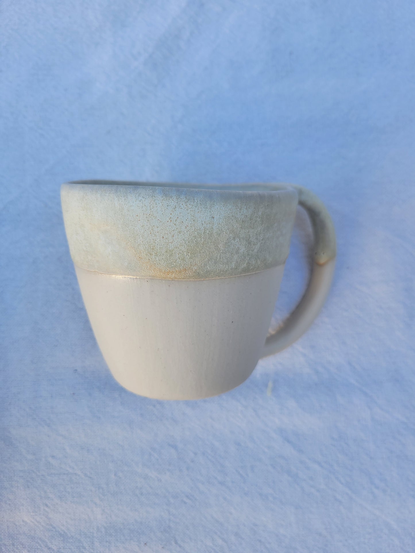 Taza