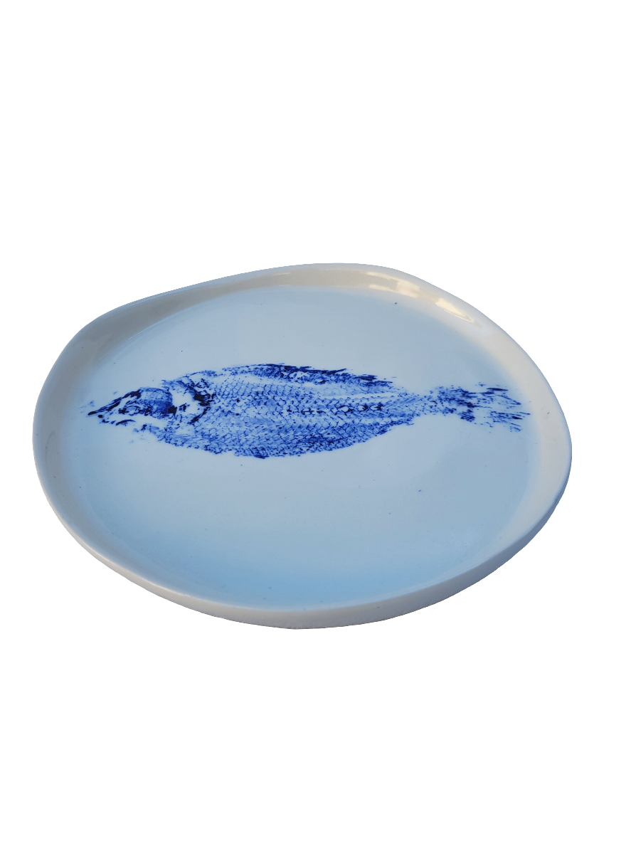 Plato gy M