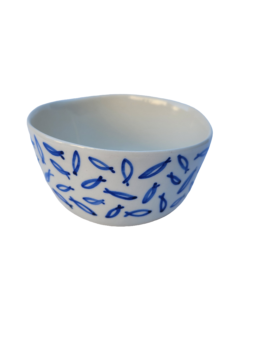 BolNp S