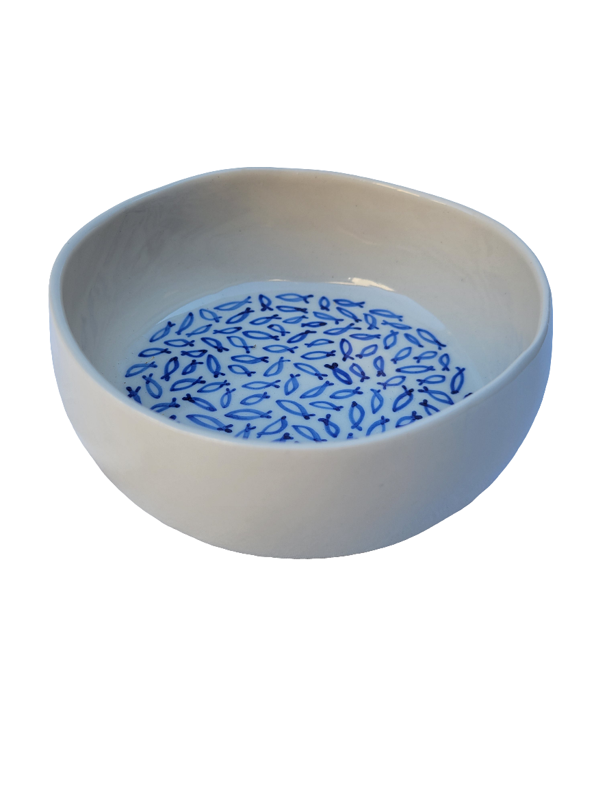BolNp M