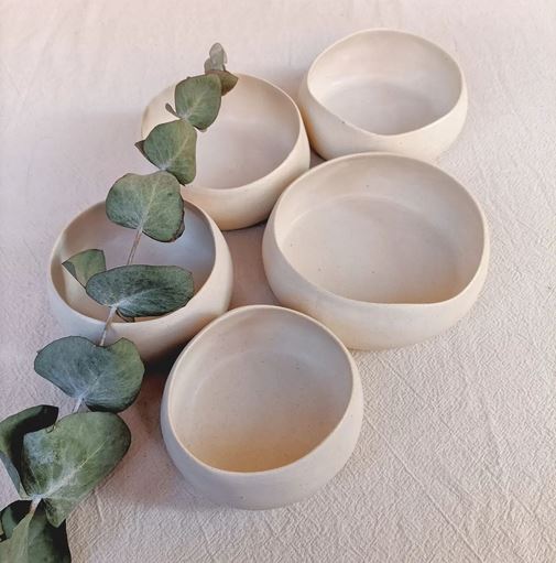 MARZO / dia 15 / 10:00 - 12:30 / Brunch & Bowls
