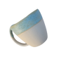 TazaV
