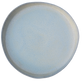 PlatoTs
