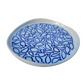 PlatoRp S