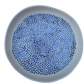 BolVp L
