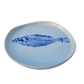 Plato gy M